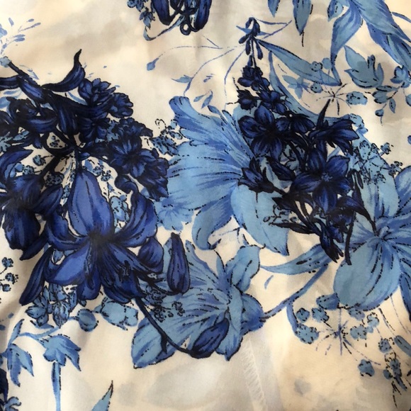 Romper - Picture 4 of 4